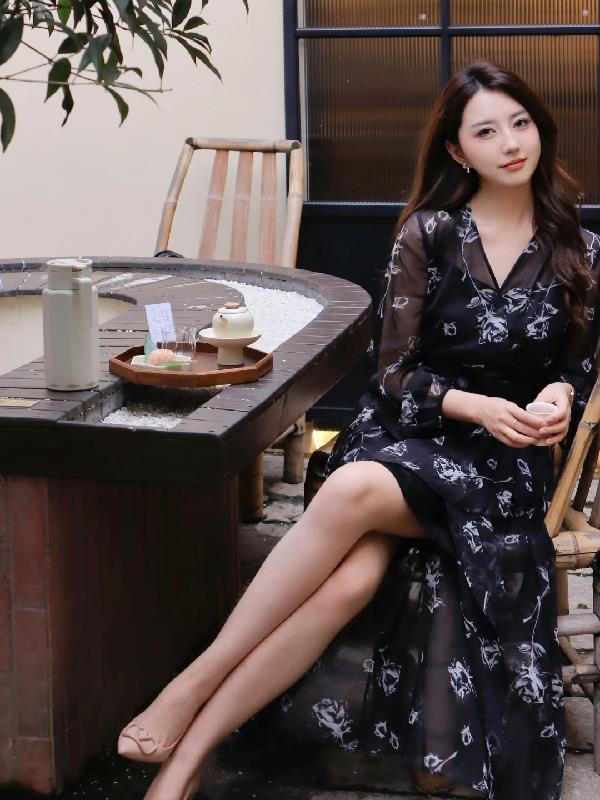 平庸的人逆袭了