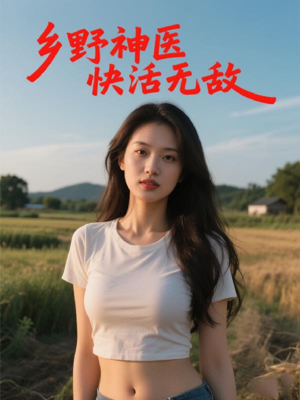 乡野神医快活无敌