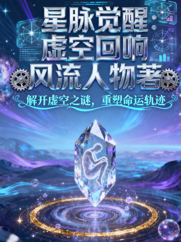 星脉觉醒：虚空回响