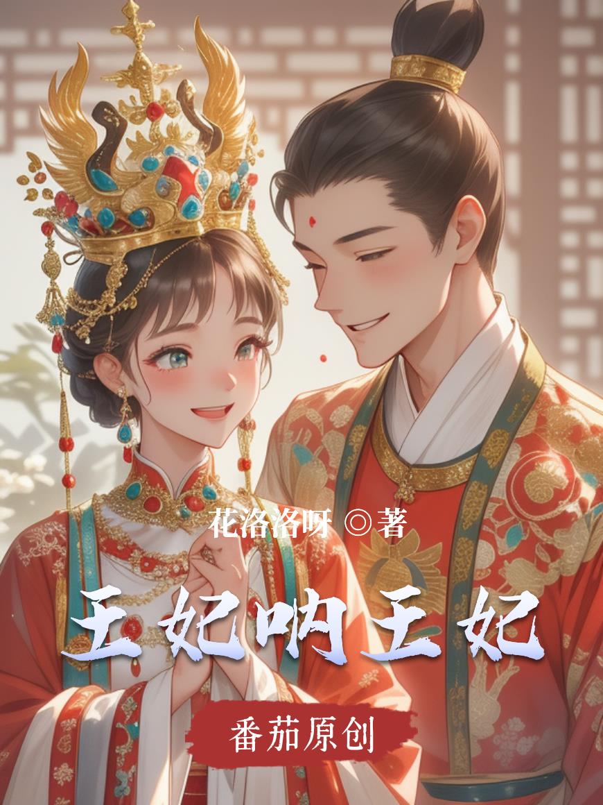王妃呐王妃