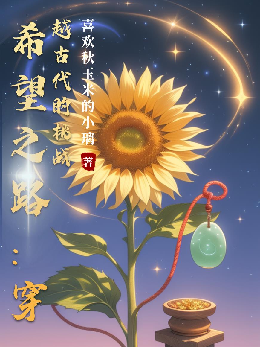 希望之路:穿越古代的挑战