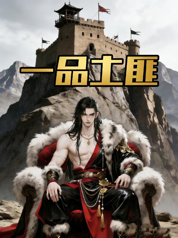 一品土匪